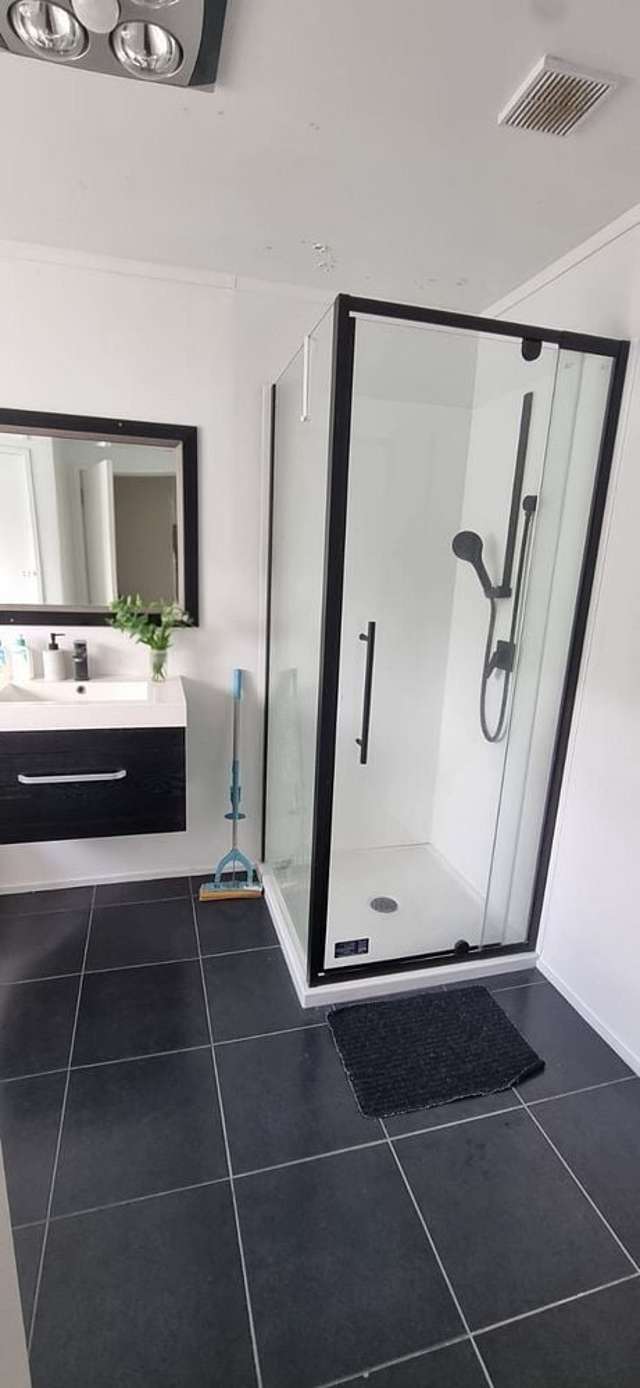 25A Kea Street Selwyn Heights_2