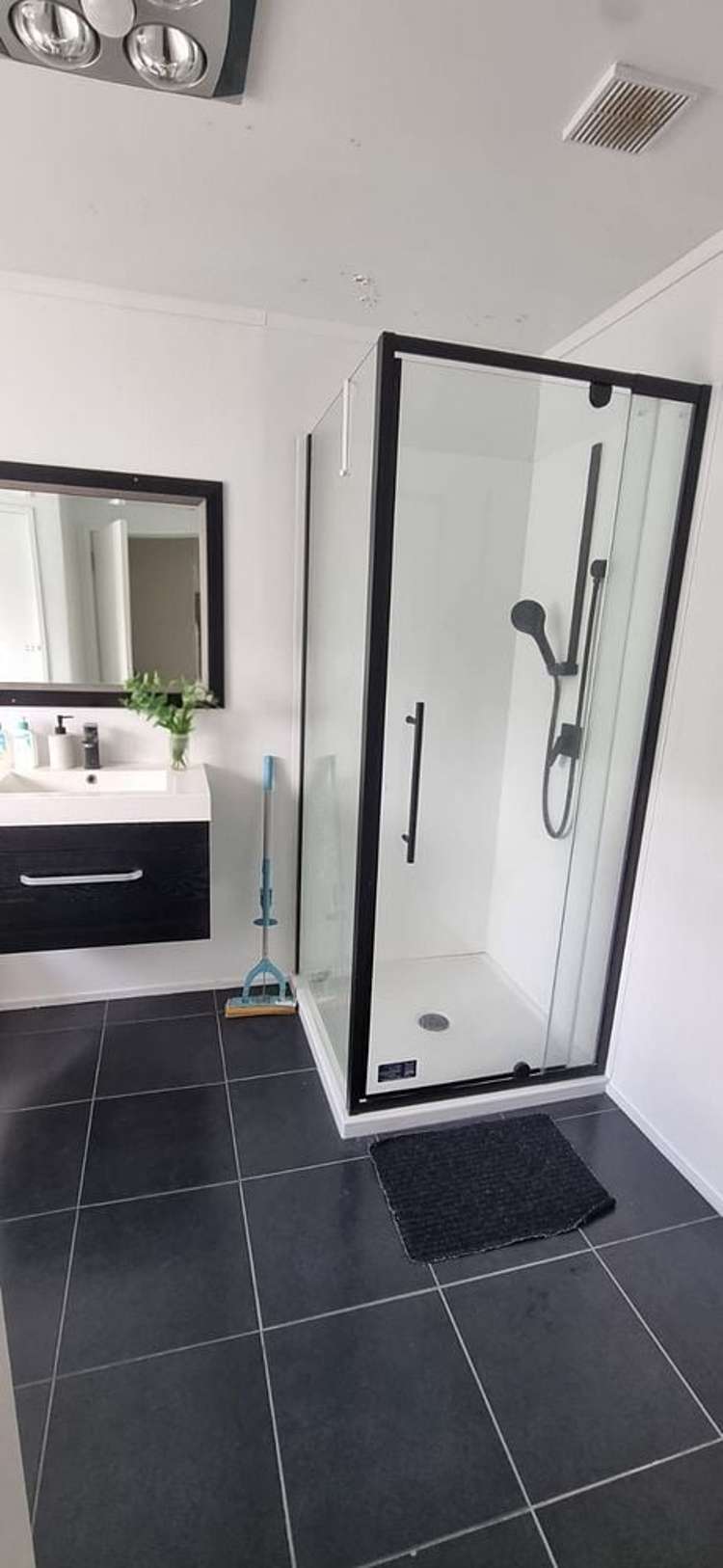 25A Kea Street Selwyn Heights_2