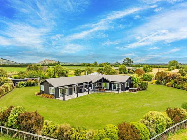 511 Te Aute Road Pakipaki_2