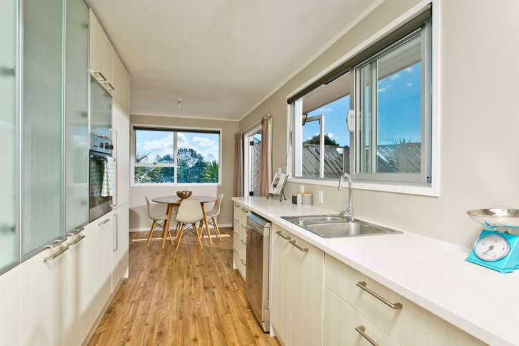 24 Abbeygate Street Birkdale_23