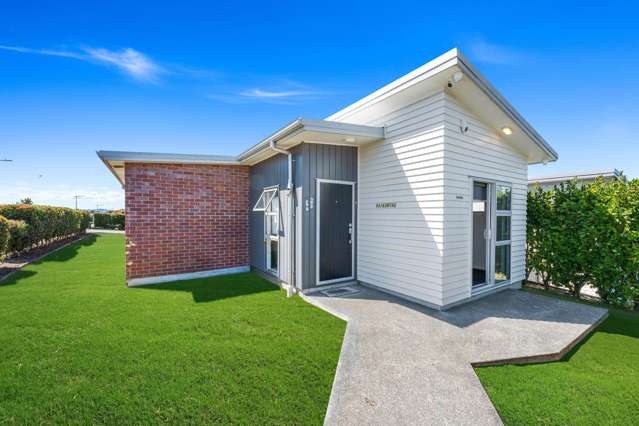 37 Taikaranga Street Pukekohe_3