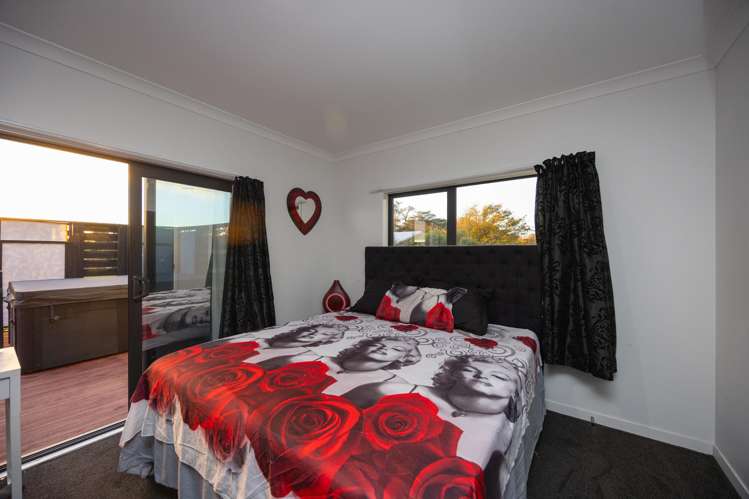 10 Spring Street Foxton_12