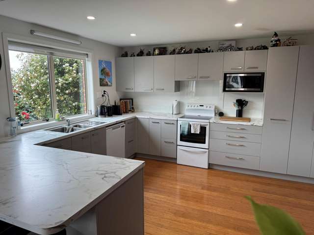 9 Woods Street Allenton_1