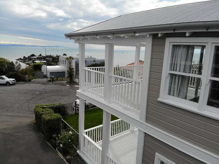 4a Langdale Place Scarborough_6