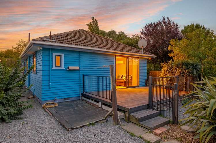 32 Tilford Street Woolston_15