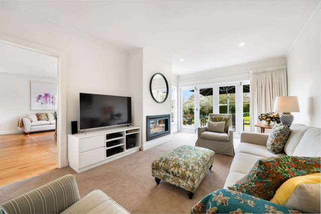 70 Kildare Avenue Glendowie_4