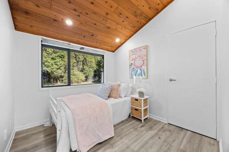 41 Bushlands Park Drive Albany_14