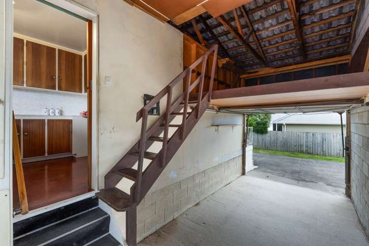 15c Fir Street Waterview_12