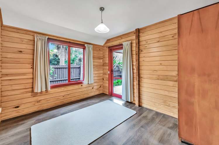 7 James Street Lincoln_27