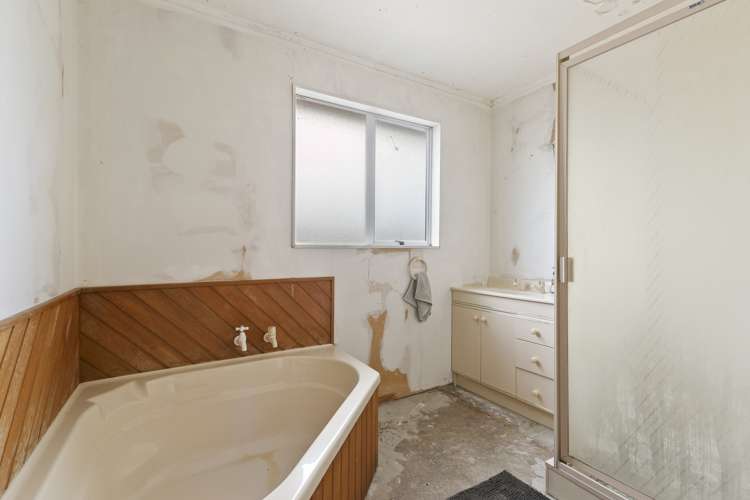 13 Kapil Grove Khandallah_11