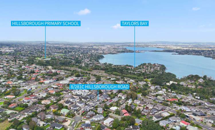 8/281c Hillsborough Road Mt Roskill_17