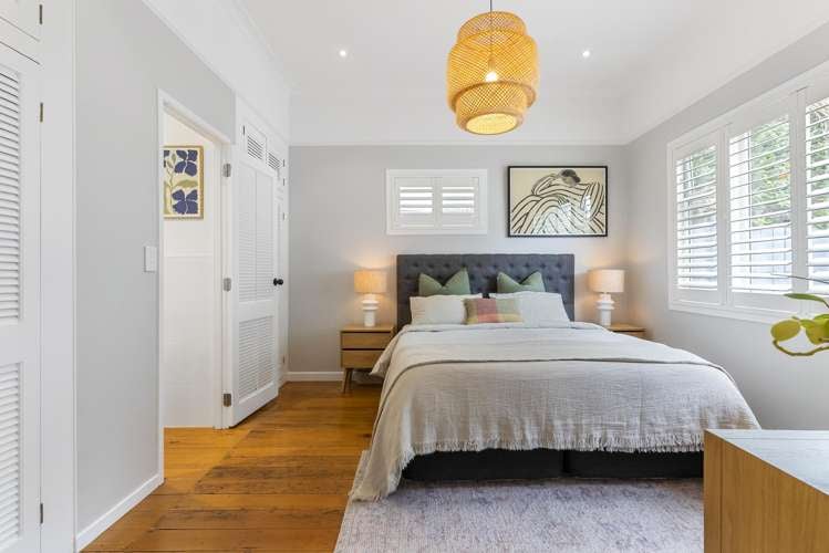 15 Albert Road Devonport_5
