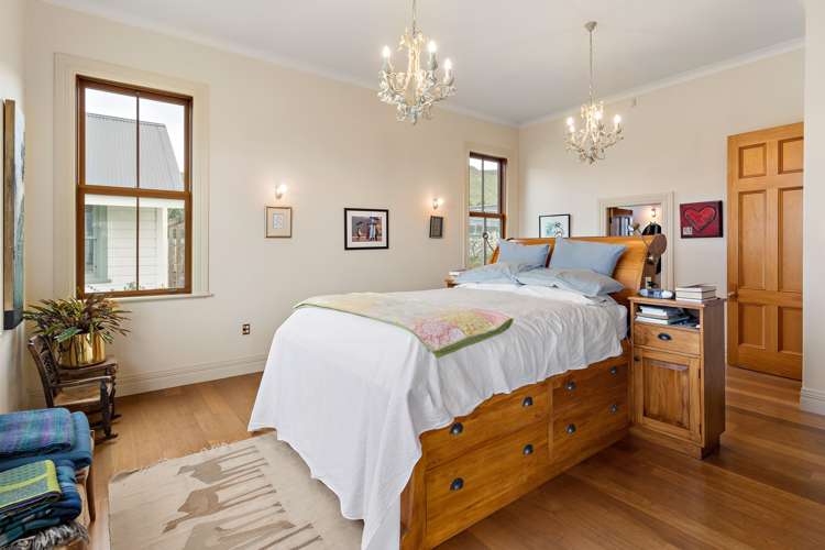 224 Te Muna Road Martinborough_5