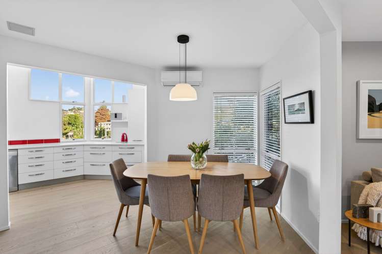 8 Leys Crescent Remuera_7