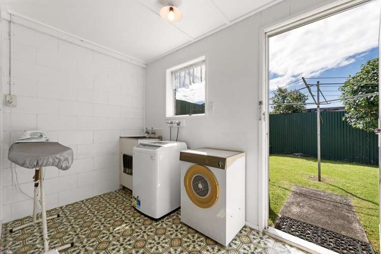 34B Kulim Avenue Otumoetai_14