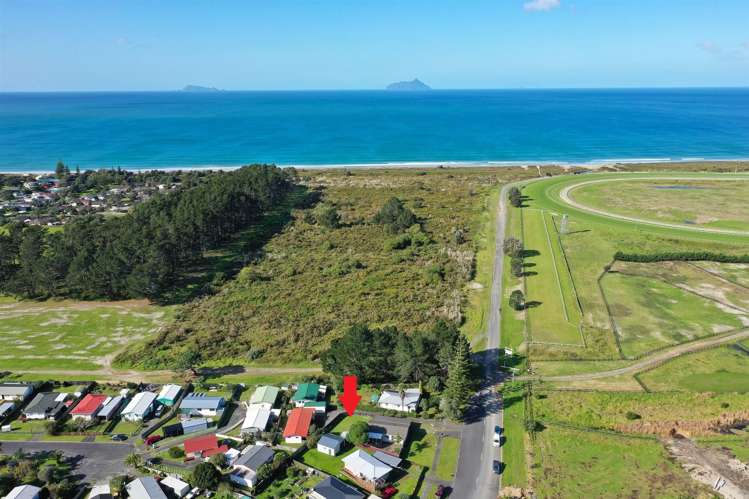 69 Peter Snell Road Ruakaka_7
