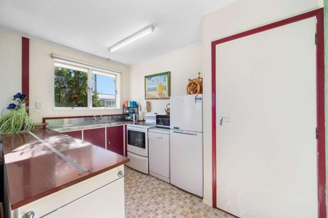 3A Weld Street Blenheim_4