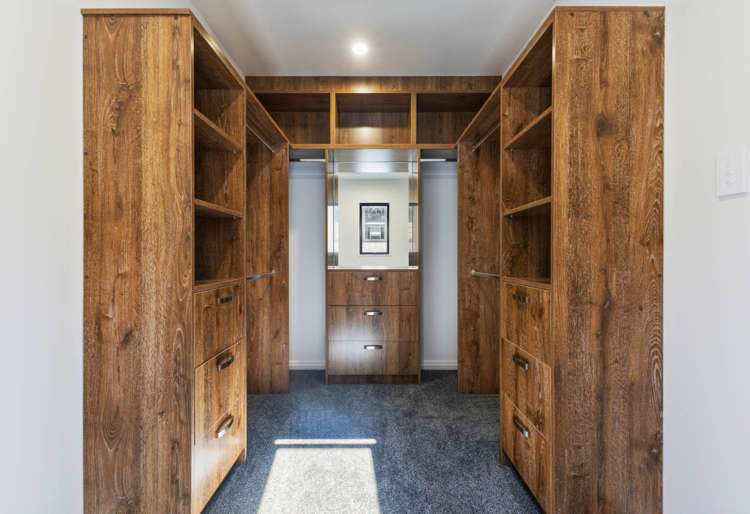 2 & 3/142 Great South Road Manurewa_15