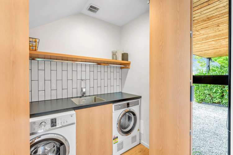 53b Edward Avenue St. Albans_7