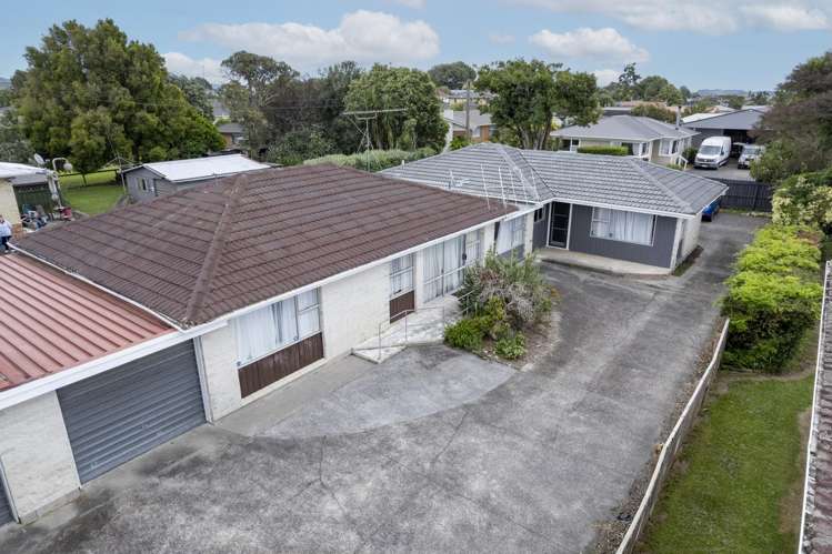 114B George Street Tuakau_11
