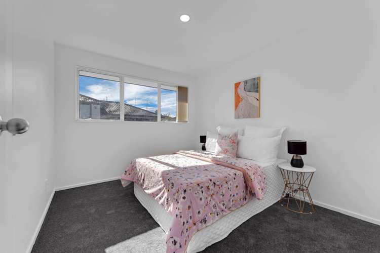 11d Hill Road Papatoetoe_11