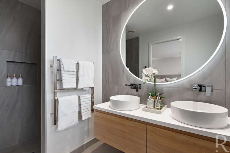 8 Rivercove Lane Flagstaff_13