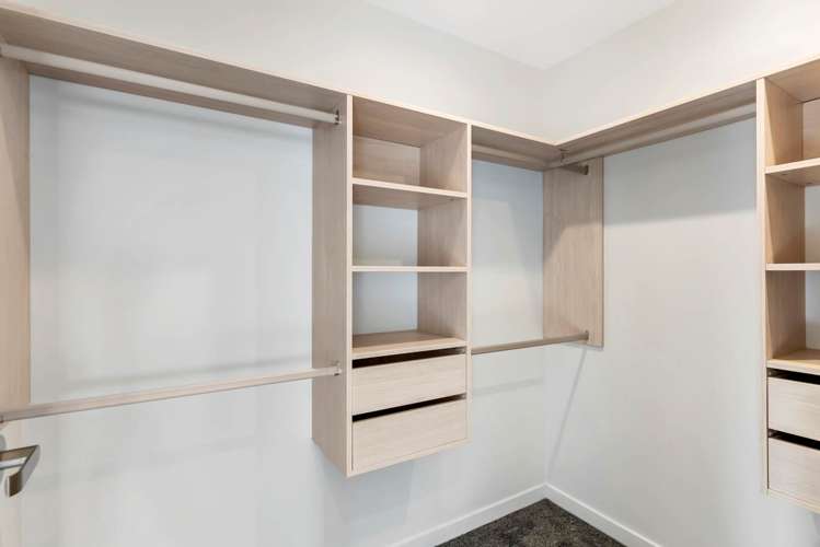 43 Puwha Street Massey_10