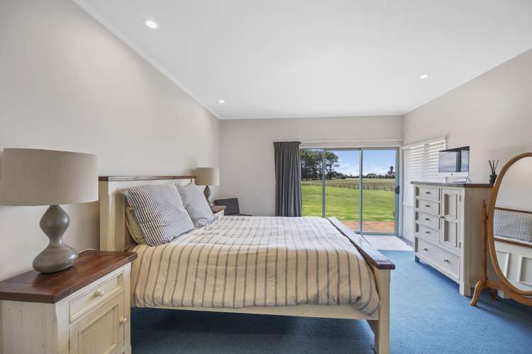 25 Unahi Lane Haumoana_19