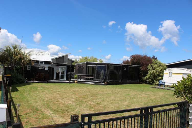 120 The Fairway Matarangi_9