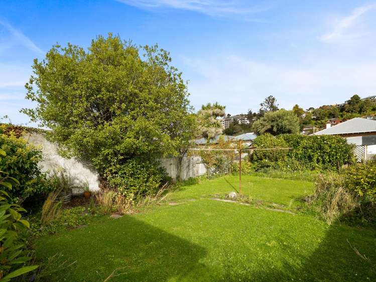 134 Surrey Street Forbury_21