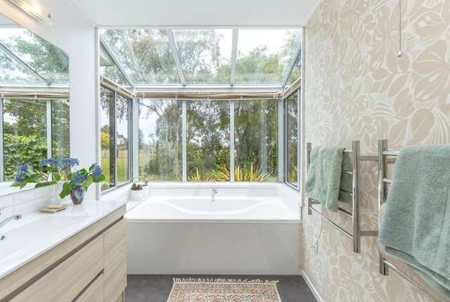 124 Loop Line Masterton_2