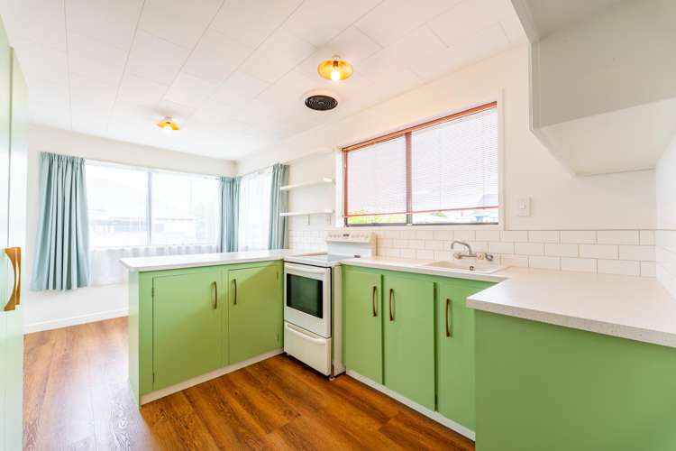 21 Rugby Street Highfield_6