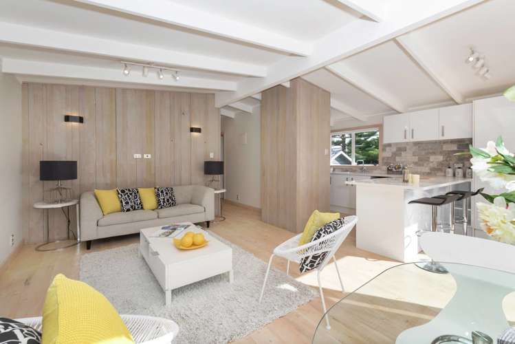 17 Dornie Place Omaha_8