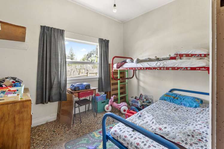 49 Kirk Street Otaki_6