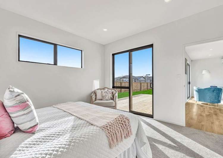 5 Booker Drive Tuakau_11