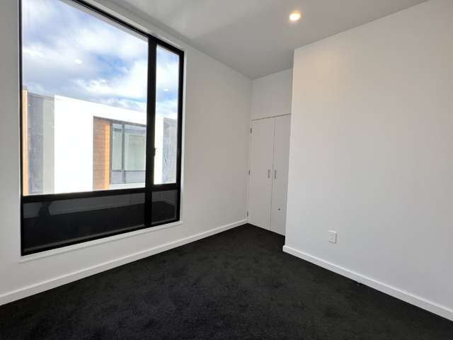 100/11 Jessie Street 2185_4