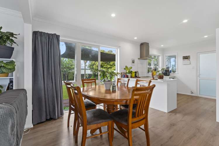 58 Somerset Road Springvale_8