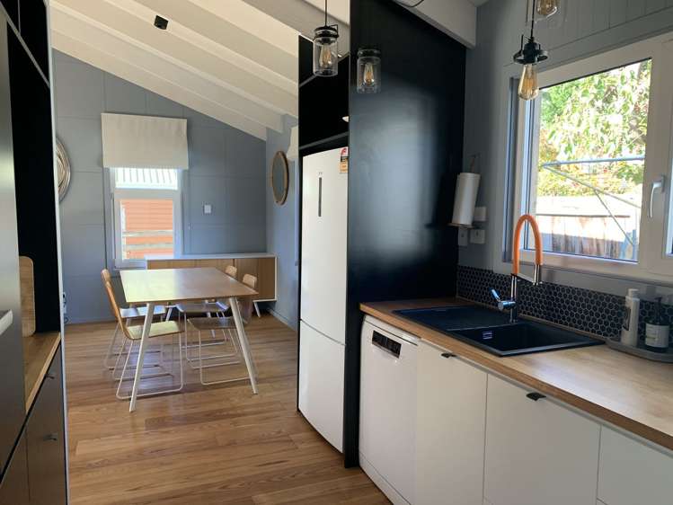 120 Stone Street Wanaka_10