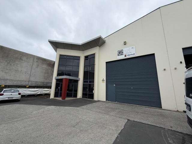 4C Winston Place Henderson_1