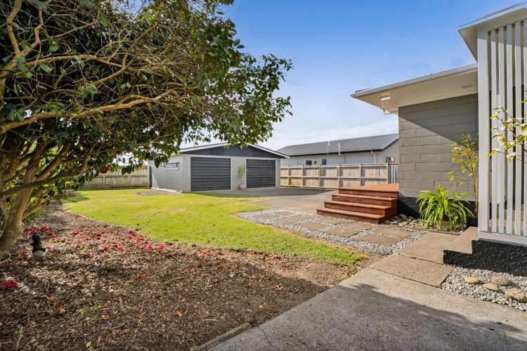 1141 Devon Road Bell Block_21
