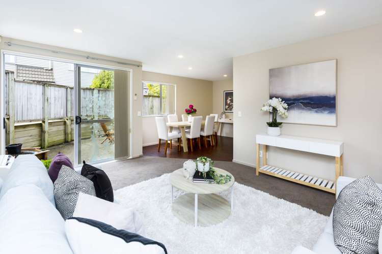 14a Bracken Road Newlands_8