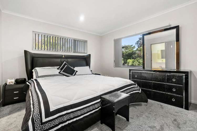 62a Glendene Avenue Glendene_6