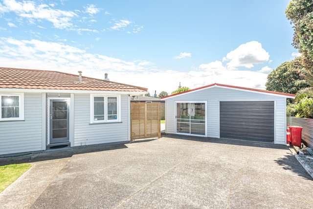 14 Kotuku Street Castlecliff_2