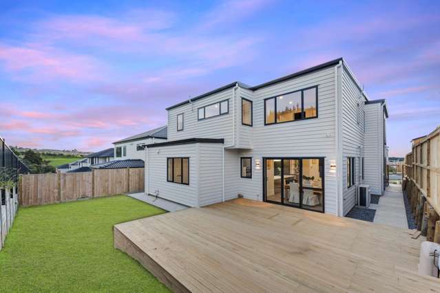 34 Barley Road Flat Bush_1
