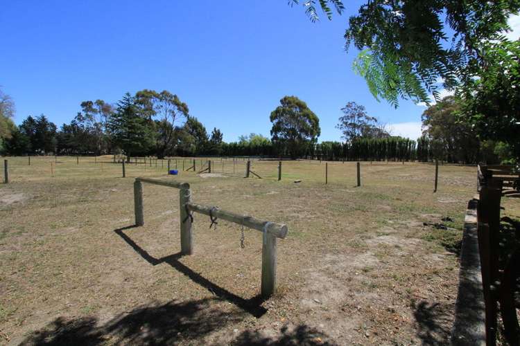 20 Teapes Road Styx_16