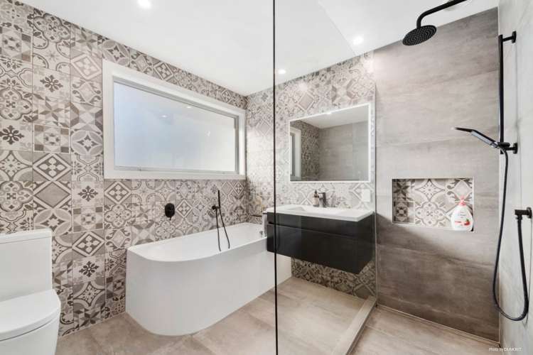 116 Pigeon Mountain Road Half Moon Bay_13