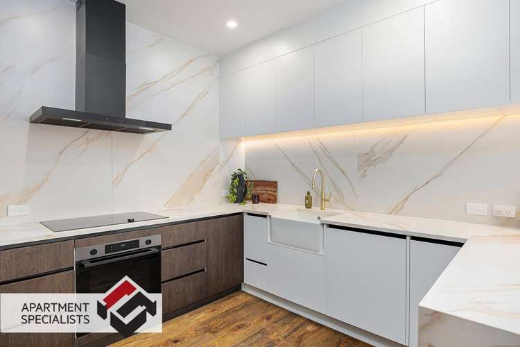 75 Anzac Avenue Auckland Central_15