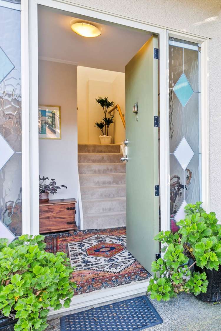 31c Geraldine Place Kohimarama_14