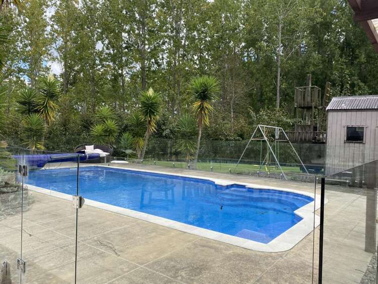 343 Whitehills Road Waitoki_15