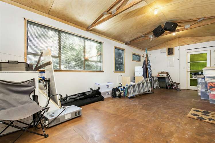 70 Mountain Road Henderson Valley_10